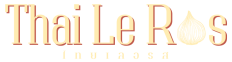 Thai Le Ros Restaurant | Port Melbourne